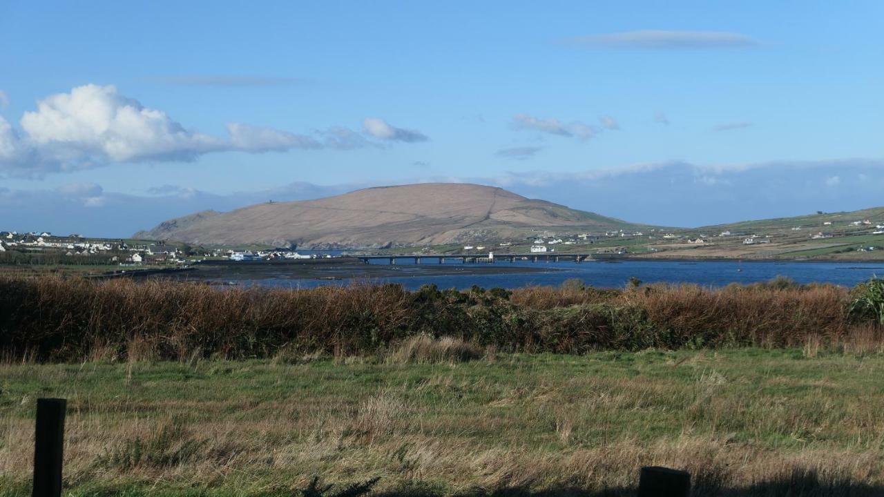 Gort Lodge V23X673 Portmagee Exterior photo